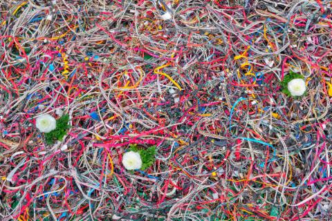 윤현도_Begin Again #7 Carry over