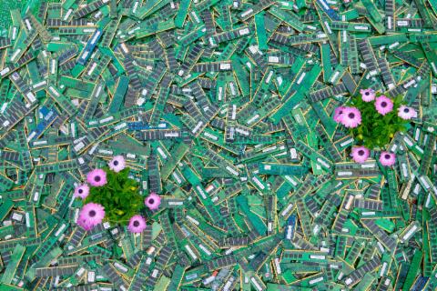 윤현도_Begin Again #6 Live over