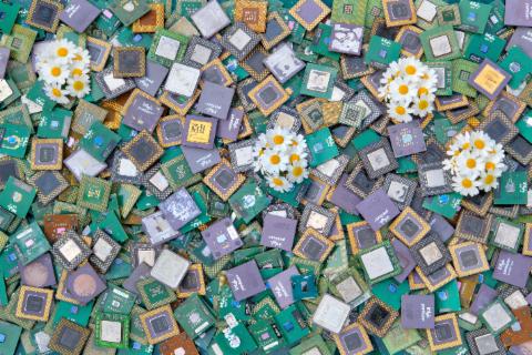 윤현도_Begin Again #3 Think over