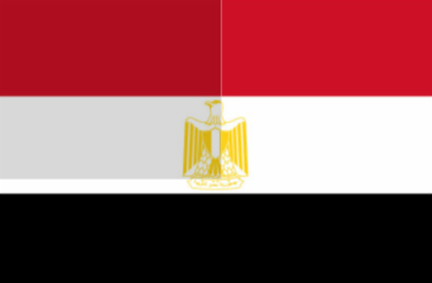 스크린샷 2024-10-19 230341