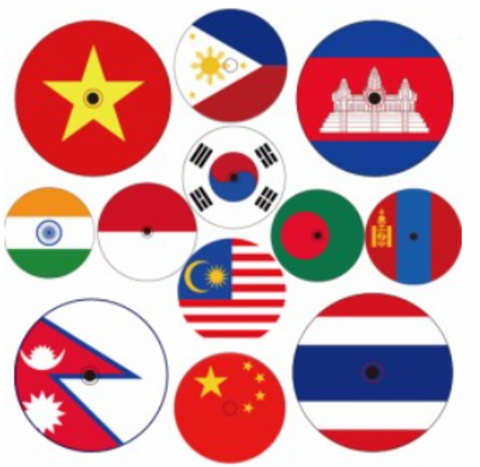 스크린샷 2024-10-13 225406