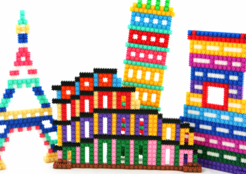 스크린샷 2024-10-13 225804