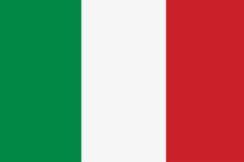 스크린샷 2024-10-19 230604