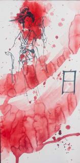 ABA4DCA1-8B81-4681-9C42-4CE07D0ACC86