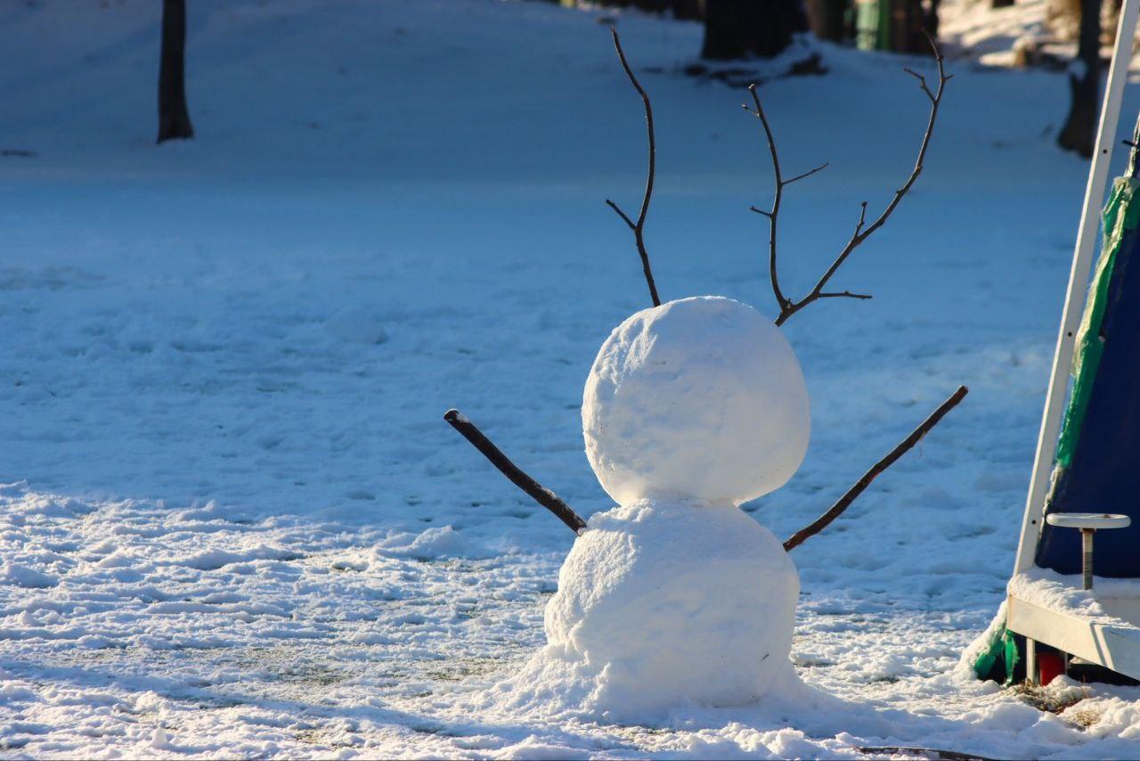 World-Discovery Photo Exhibtion