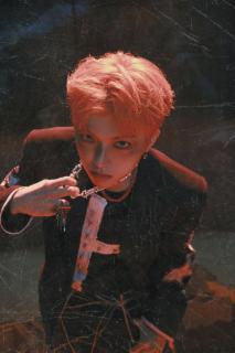 ALL(H)OURS작가의 대표작품