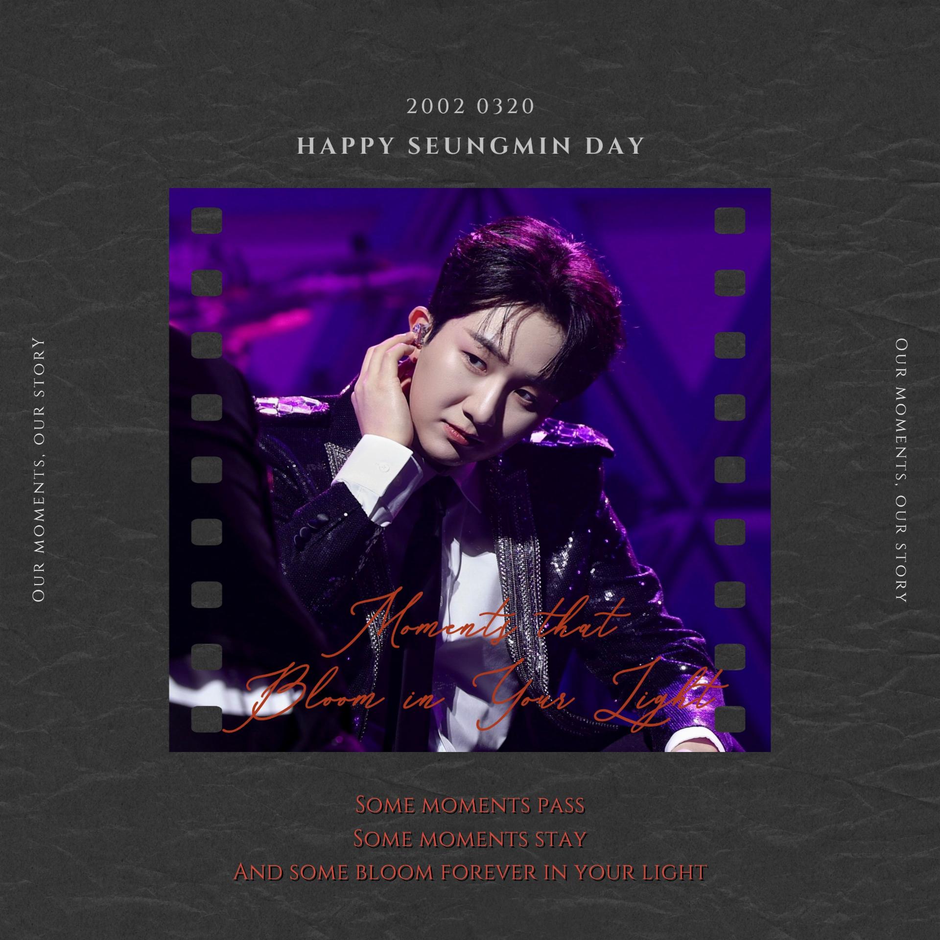 Puppy님의 전시회