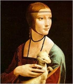 1BD04CA9-34E3-45C9-879B-FB5EC8C3E2A1