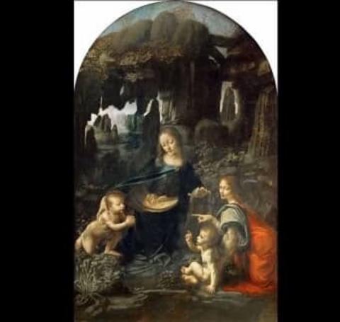 1CEA0E90-5BB7-4929-A016-48D53E97950E