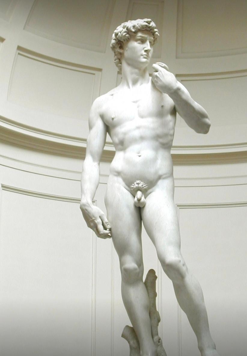 3모둠 세계사 발표