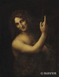 C3783EEA-E635-420E-84BA-084D1092F0E7