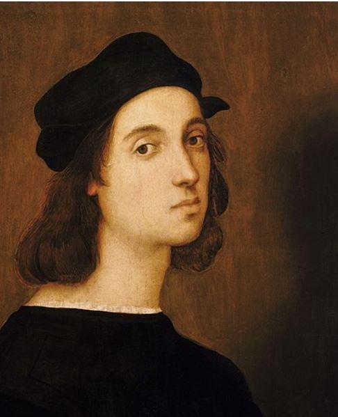 르네상스의 전시회