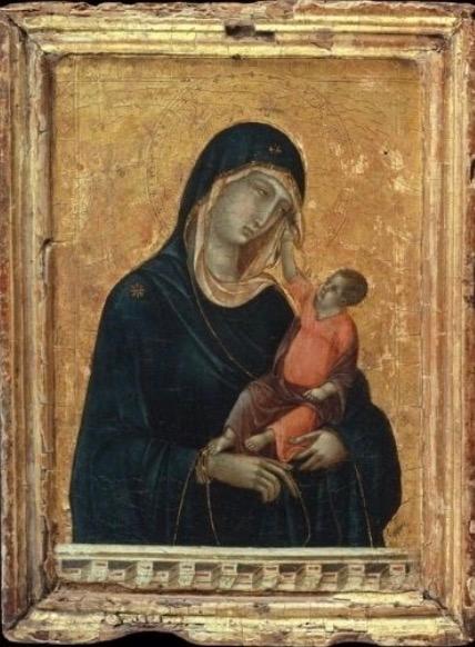 르네상스와 의학의 발전