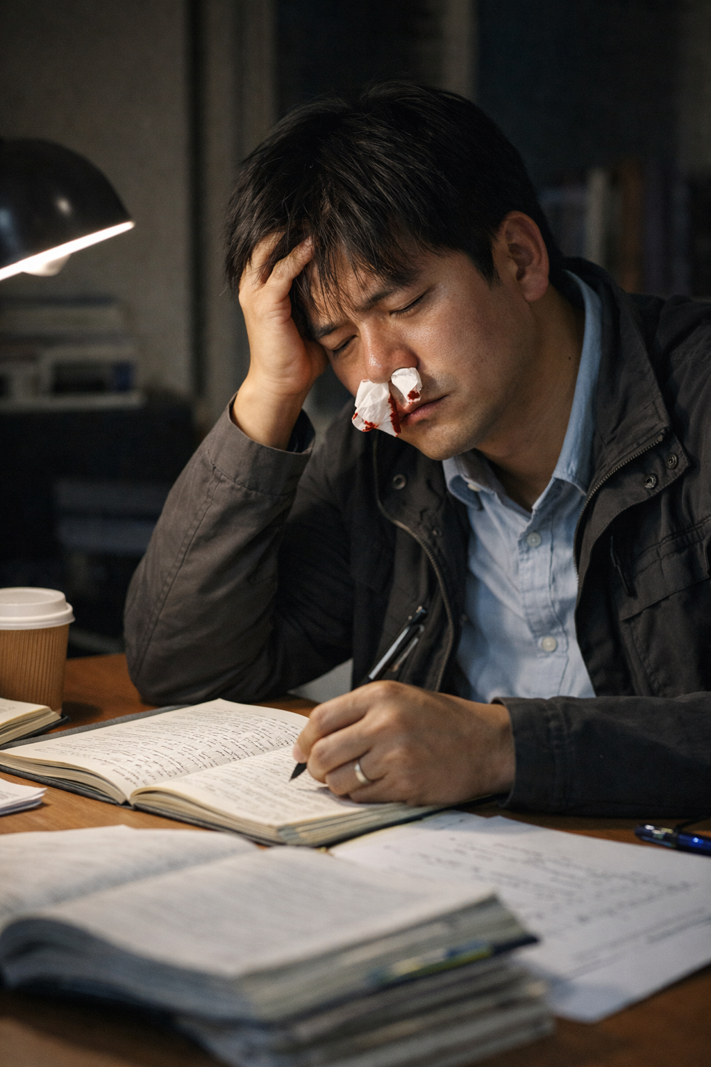 성재님의 전시회