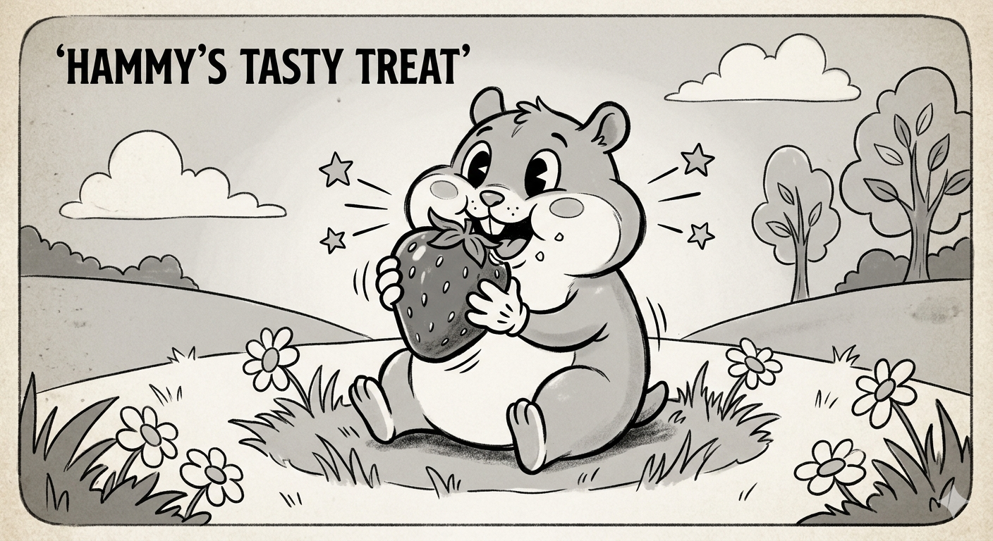 얼렁뚱땅 전시회