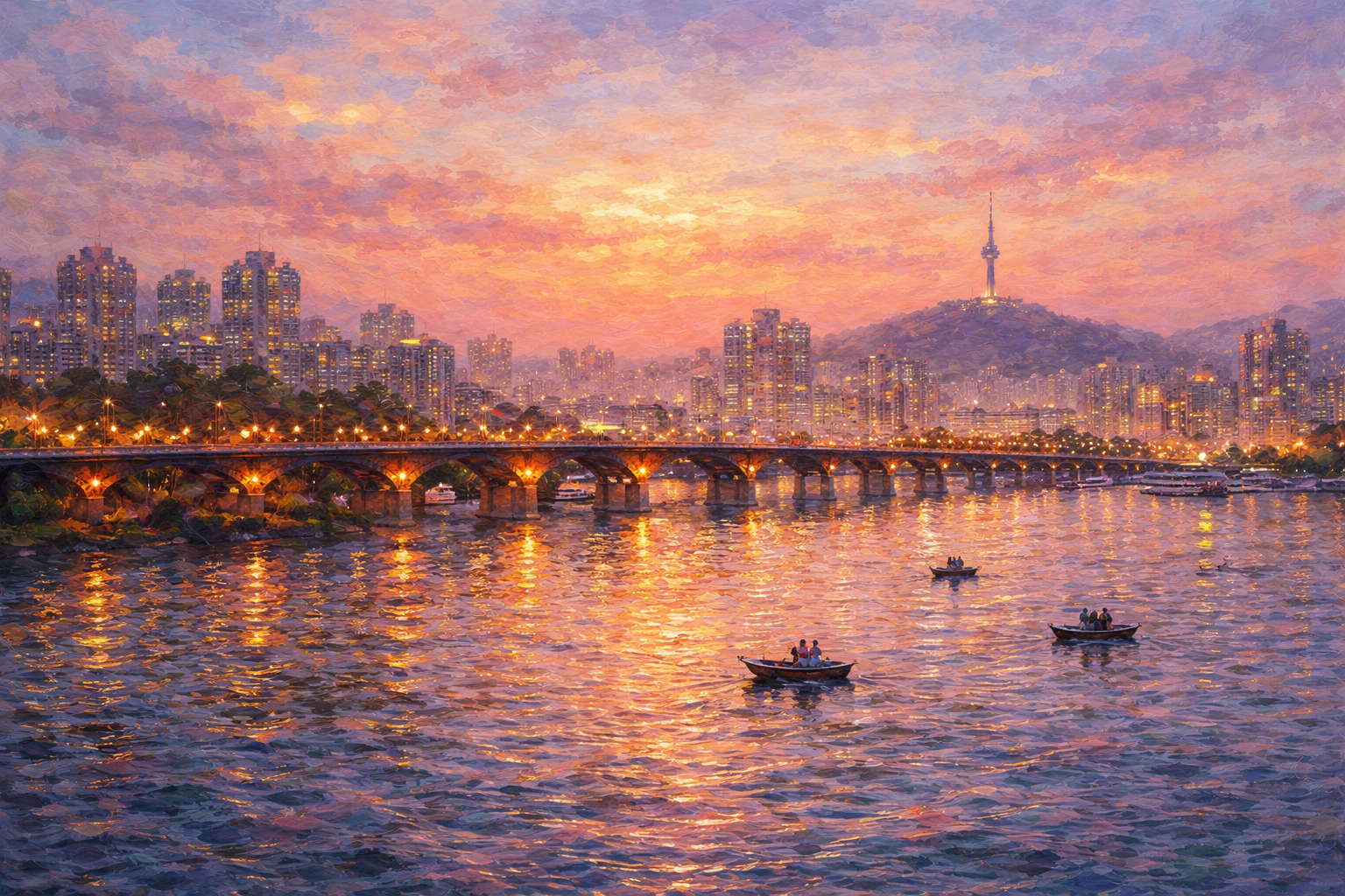 나경미님의 전시회