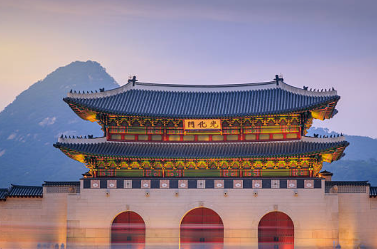 박다희님의 전시회