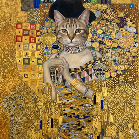 Gemini_Generated_Image_hjqacrhjqacrhjqa