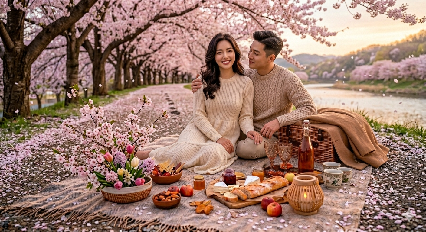 박예지님의 전시회