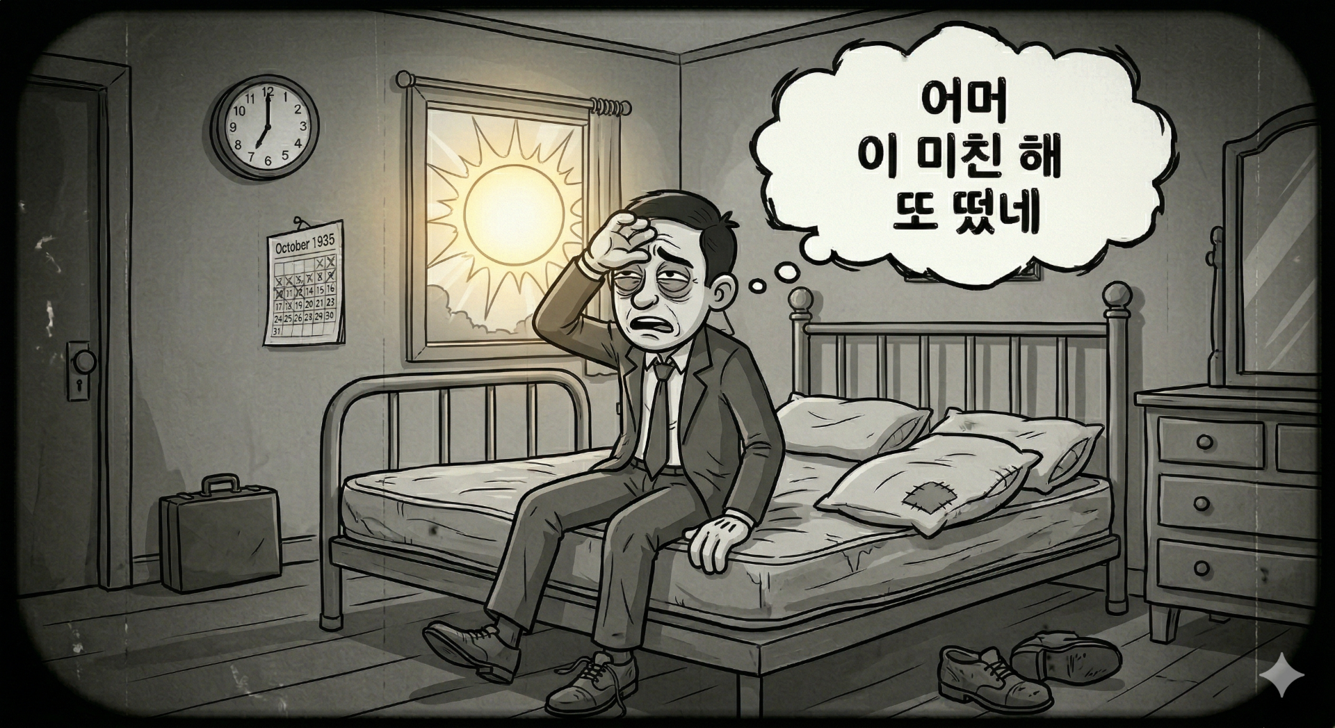문석빈님의 전시회