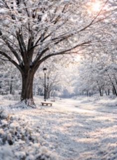 스크린샷 2026-03-29 105838