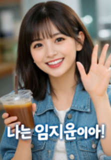 스크린샷 2026-03-29 105851