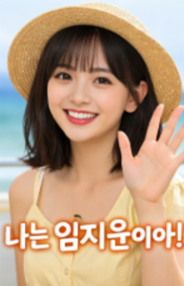 스크린샷 2026-03-29 105917