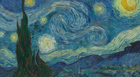 화면 캡처 2026-03-29 105925