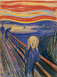 화면 캡처 2026-03-29 105947