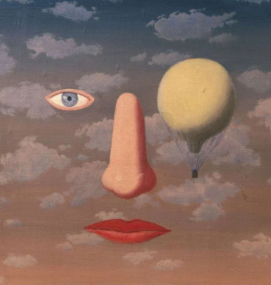 화면 캡처 2026-03-29 110012