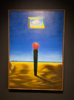 화면 캡처 2026-03-29 110035