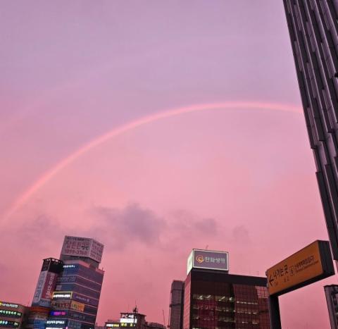 Screenshot_20251030_210106_Instagram