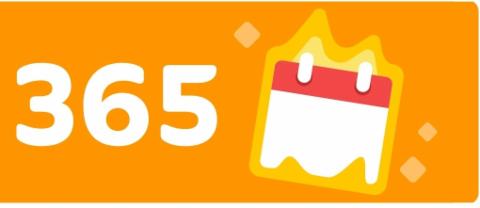 Screenshot_2026-04-01-21-03-37-868