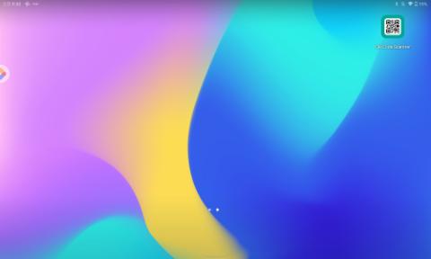 Screenshot_2026-04-05-09-50-53-315