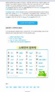 Screenshot_2026-04-04-12-57-18-735