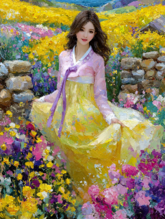 u7132876587_a_warm_impressionist-style_painting_of_a_smiling__4cf525f6-019e-407f-9a4d-c07d997c0df6_2