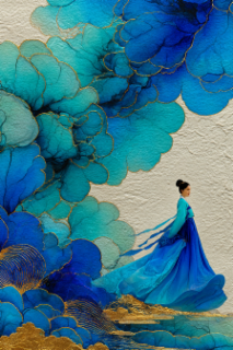 u7132876587_Seolmundae_Halmang_emerging_from_a_monumental_sum_d0535e56-75bf-47c5-aca8-ee298822bb1a_1