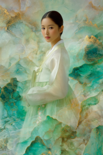 u7132876587_Seolmundae_Halmang_as_the_sovereign_creator_of_Je_44794e2f-93b3-4174-a2de-c89ad74ec1a1_2