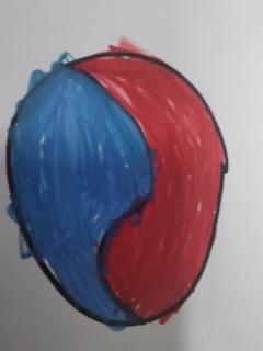 IMG_20260408_175834_379