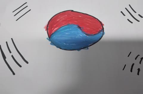 IMG_20260408_175609_269~2