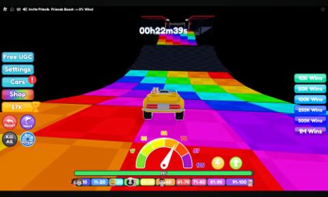 Screenshot_2026-04-05-15-04-19-812