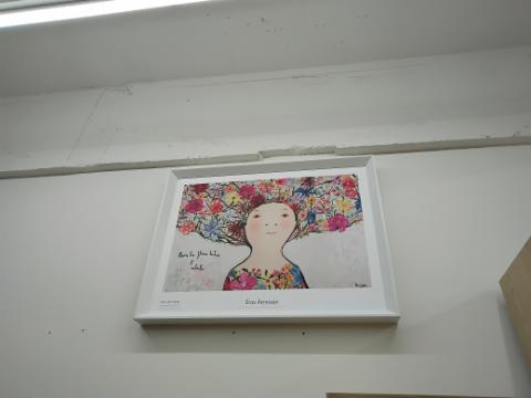 IMG_20260405_142913_576