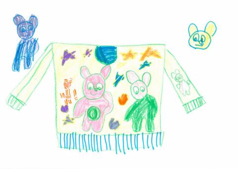 순성초등학교 조우진