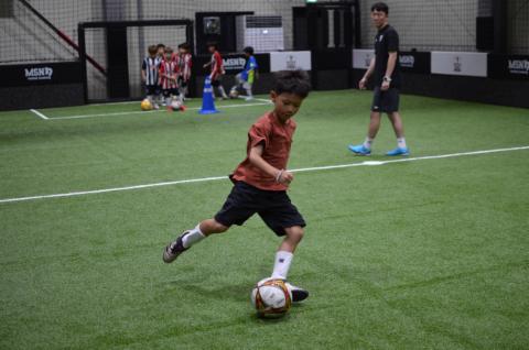 20110723_172450400_iOS