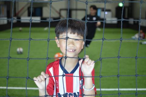 20110516_140927100_iOS