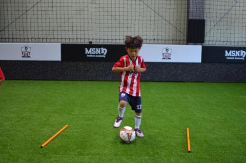 20110509_143203500_iOS