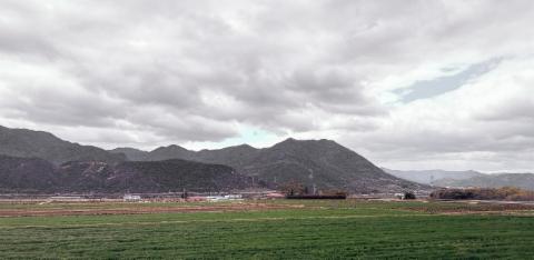 '보기만해도 좋다'