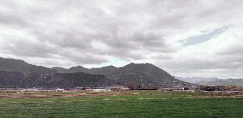 '보기만해도 좋다'