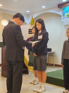 KakaoTalk_20251112_101510930_04