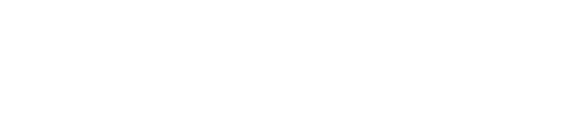 전국민AI경진대회